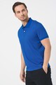 Esprit Tricou polo de bumbac Barbati