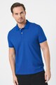 Esprit Tricou polo de bumbac Barbati