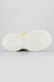 GUESS Belluna sneaker hálós részletekkel női