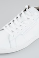 AllSaints Bőrsneaker férfi