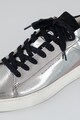 AllSaints Bőrsneaker női