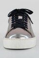 AllSaints Bőrsneaker női