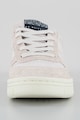 AllSaints Nyersbőr sneaker női