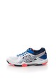 Asics Pantofi sport Gel Task Femei