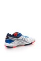 Asics Pantofi sport Gel Task Femei