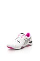 Asics Pantofi sport Gel Challenger 10 Femei