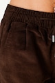 COLIN'S Джинсов панталон със стеснен крачол Жени