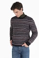 COLIN'S Пуловер със зимна шарка Мъже