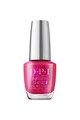 Opi Lac de unghii  Infinite Shine - Terribly Nice Collection, 15 ml Femei