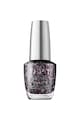 Opi Lac de unghii  Infinite Shine - Terribly Nice Collection, 15 ml Femei