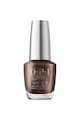 Opi Lac de unghii  Infinite Shine - Terribly Nice Collection, 15 ml Femei