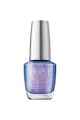 Opi Lac de unghii  Infinite Shine - Terribly Nice Collection, 15 ml Femei