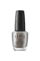 Opi Lac de unghii  Nail Lacquer - Terribly Nice Collection Femei