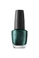 Opi Lac de unghii  Nail Lacquer - Terribly Nice Collection Femei