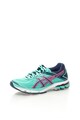 Asics Pantofi sport multicolori GT 1000 4 Femei