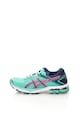 Asics Pantofi sport multicolori GT 1000 4 Femei