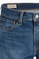 Levi's 511™ középmagas derekú slim fit farmernadrág férfi