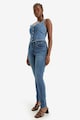 Levi's Blugi skinny cu talie inalta 721™ Femei