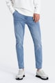 OMBRE Blugi skinny Barbati