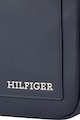 Tommy Hilfiger Keresztpántos táska több zsebbel férfi