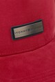 Tommy Hilfiger Регулируема шапка Seasonal Corporate Мъже