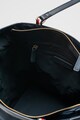 Tommy Hilfiger Essential tote fazonú táska logóval női