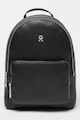 Tommy Hilfiger Rucsac de piele ecologica Essential Femei