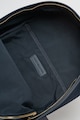 Tommy Hilfiger Essential hátizsák logórátéttel női