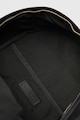 Tommy Hilfiger Essential hátizsák logórátéttel női