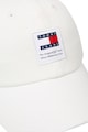 Tommy Jeans Регулируема шапка Modern с лого Жени