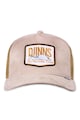 DJinns Унисекс шапка с бродирано лого Жени
