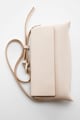 Mango Geanta crossbody de piele ecologica Lucer Femei