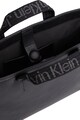 CALVIN KLEIN JEANS Geanta shopper cu bareta detasabila Ultralight Longday Femei