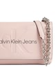CALVIN KLEIN JEANS Чанта с лого Жени