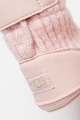 UGG Плетени буйки Skylar Момичета