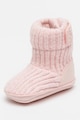 UGG Плетени буйки Skylar Момичета