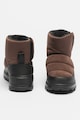 UGG Боти Classic Klamath Mini с велкро Жени