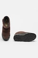 UGG Ghete cu inchidere velcro Classic Klamath Mini Femei