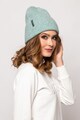 Heavy Tools Плетена шапка с лого Жени