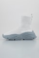 Steve Madden Спортни обувки Prodigy с дизайн на чорап Жени