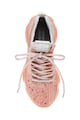 Steve Madden Текстилни спортни обувки Mistica с мъниста Жени