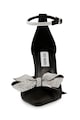 Steve Madden Lumiere cipő strasszköves rátétekkel női