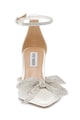 Steve Madden Обувки Lumiere с декоративни кмаъни Жени