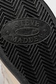 Steve Madden Спортни обувки Roaring с еко велур Жени