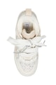 Steve Madden Спортни обувки с декоративни камъни Жени