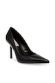 Steve Madden Pantofi stiletto de piele Femei