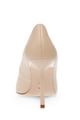 Steve Madden Pantofi stiletto de piele Femei