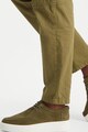 Steve Madden Велурени спортно-елегантни обувки Fayles Мъже