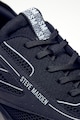 Steve Madden Спортни обувки Polaris с мрежа Мъже