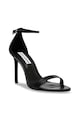 Steve Madden Sandale de piele cu toc stiletto Tecy Femei